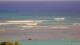 Honolulu, Hawaii 30.06.2025 11:10