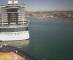 Mein Schiff 5 30.04.2025 11:11