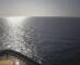 Mein Schiff 5 09.06.2025 11:11