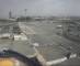 Mein Schiff 5 14.06.2025 11:10