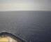 Mein Schiff 5 11.05.2025 11:11
