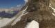 Madonna di Campiglio 30.04.2025 11:11