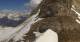 Madonna di Campiglio 30.04.2025 11:11