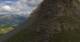 Madonna di Campiglio 10.07.2025 11:10