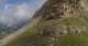 Madonna di Campiglio 12.07.2025 11:10