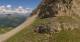 Madonna di Campiglio 12.06.2025 11:10