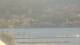 Balaruc-les-Bains 11.07.2025 11:10
