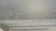 Balaruc-les-Bains 09.06.2025 11:11