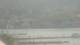 Balaruc-les-Bains 14.07.2025 11:21