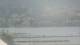 Balaruc-les-Bains 14.06.2025 11:10