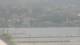 Balaruc-les-Bains 29.04.2025 11:11