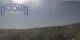 Fano 30.04.2025 11:11