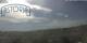 Fano 02.05.2025 11:11