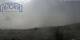 Fano 09.06.2025 11:11