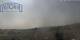Fano 14.06.2025 11:10
