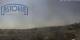 Fano 15.06.2025 11:10