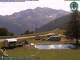 Colle del Piccolo San Bernardo 14.06.2025 11:10
