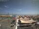 Pinarella di Cervia 08.07.2025 11:10