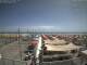 Pinarella di Cervia 09.07.2025 11:10