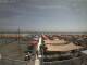 Pinarella di Cervia 06.07.2025 11:10