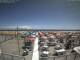 Pinarella di Cervia 07.07.2025 11:10