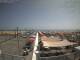 Pinarella di Cervia 15.06.2025 11:10