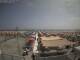 Pinarella di Cervia 15.06.2025 11:10