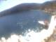 Valun (Cres) 30.04.2025 11:11