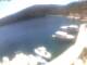 Valun (Cherso) 02.07.2025 11:10