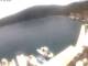 Valun (cres) 09.06.2025 11:11