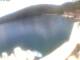 Valun (Cres) 14.07.2025 11:21