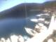 Valun (Cherso) 20.05.2025 11:11