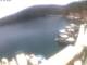 Valun (Cherso) 14.06.2025 11:10
