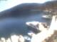 Valun (Cherso) 29.04.2025 11:11