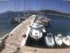 Martinšćica (Cres) 09.07.2025 11:10