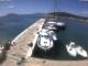 Martinšćica (Cres) 10.07.2025 11:10