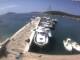 Martinšćica (Cres) 12.07.2025 11:10