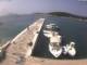 Martinšćica (Cres) 09.06.2025 11:11