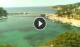 Votsi (Alonnisos) 15.06.2025 11:10