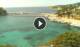 Votsi (Alonisos) 09.06.2025 11:11