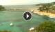 Votsi (Alonissos) 28.05.2025 11:11