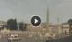 Rome 15.06.2025 11:10