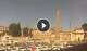 Rome 30.04.2025 11:11