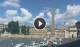 Roma 14.07.2025 11:21