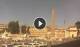 Roma 29.04.2025 11:11