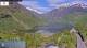 Geiranger 30.04.2025 11:08