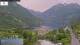 Geiranger 15.06.2025 11:08