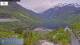 Geiranger 30.04.2025 11:08