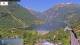 Geiranger 12.07.2025 11:08
