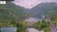 Geiranger 30.06.2025 11:08